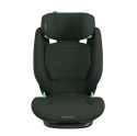 Fotelik samochodowy 100-150 cm Maxi-Cosi RodiFix Pro2 i-Size Authentic Green