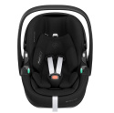 Fotelik samochodowy 45-75 cm Maxi-Cosi Pebble 360 Pro2 Essential Black