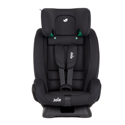 Fotelik samochodowy 76-145 cm Joie Fortifi R129 Shale Fotelik samochodowy 76-145 cm Joie Fortifi R129 Shale