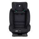 Fotelik samochodowy 76-145 cm Joie Fortifi R129 Shale