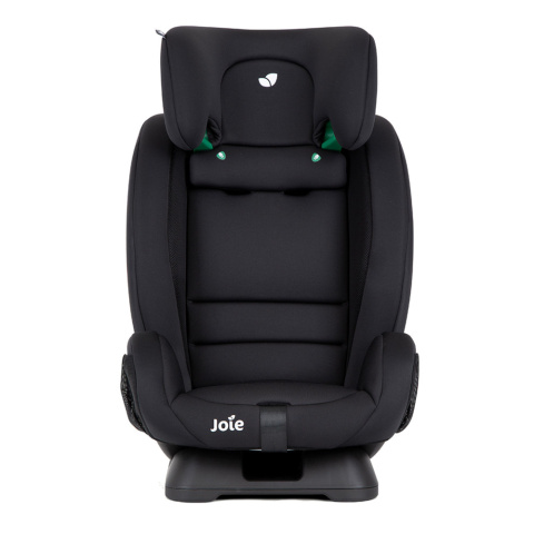 Fotelik samochodowy 76-145 cm Joie Fortifi R129 Shale Fotelik samochodowy 76-145 cm Joie Fortifi R129 Shale