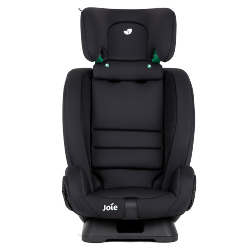 Fotelik samochodowy 76-145 cm Joie Fortifi R129 Shale Fotelik samochodowy 76-145 cm Joie Fortifi R129 Shale