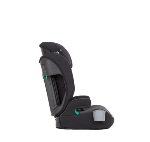 Fotelik samochodowy 76-150 cm Joie Elevate R129 Shale Fotelik samochodowy 76-150 cm Joie Elevate R129 Shale