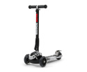 Hulajnoga dziecięca Milly Mally Scooter Magic Street 3l+