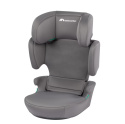 Fotelik samochodowy 100-150 cm Bebe Confort Road Safe i-Size Full Grey Fotelik samochodowy 100-150 cm Bebe Confort Road Safe i-Size Full Grey