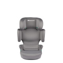 Fotelik samochodowy 100-150 cm Bebe Confort Road Safe i-Size Full Grey