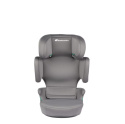Fotelik samochodowy 100-150 cm Bebe Confort Road Safe i-Size Full Grey Fotelik samochodowy 100-150 cm Bebe Confort Road Safe i-Size Full Grey