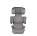 Fotelik samochodowy 100-150 cm Bebe Confort Road Safe i-Size Full Grey Fotelik samochodowy 100-150 cm Bebe Confort Road Safe i-Size Full Grey