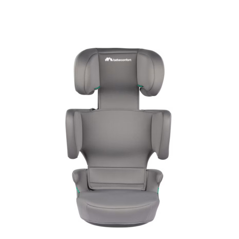 Fotelik samochodowy 100-150 cm Bebe Confort Road Safe i-Size Full Grey Fotelik samochodowy 100-150 cm Bebe Confort Road Safe i-Size Full Grey