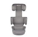 Fotelik samochodowy 100-150 cm Bebe Confort Road Safe i-Size Full Grey Fotelik samochodowy 100-150 cm Bebe Confort Road Safe i-Size Full Grey