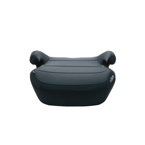 Podstawka samochodowa 125-150 cm 4Baby Boost Graphite i-Size Podstawka samochodowa 125-150 cm 4Baby Boost Graphite i-Size