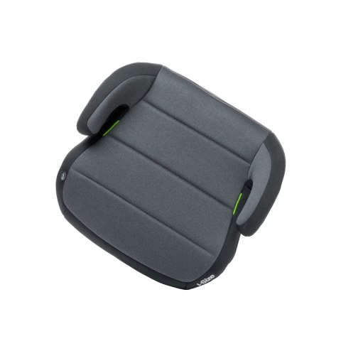 Podstawka samochodowa 125-150 cm 4Baby Boost Graphite i-Size Podstawka samochodowa 125-150 cm 4Baby Boost Graphite i-Size