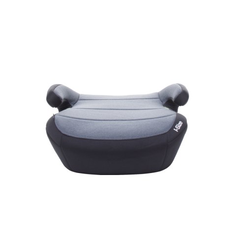 Podstawka samochodowa 125-150 cm 4Baby Boost Grey i-Size Podstawka samochodowa 125-150 cm 4Baby Boost Grey i-Size