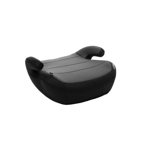 Podstawka samochodowa 125-150 cm 4Baby Boost Grey i-Size Podstawka samochodowa 125-150 cm 4Baby Boost Grey i-Size