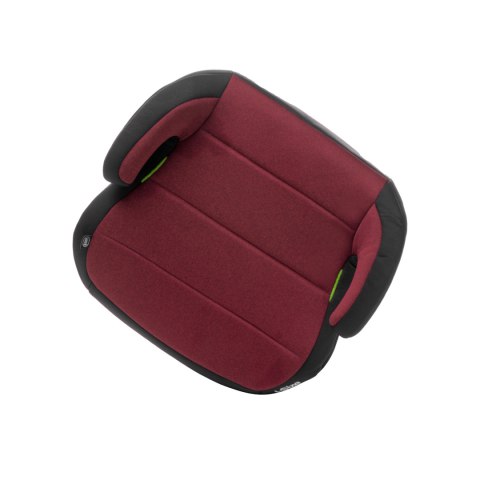 Podstawka samochodowa 125-150 cm 4Baby Boost Red i-Size Podstawka samochodowa 125-150 cm 4Baby Boost Red i-Size