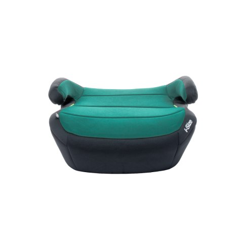 Podstawka samochodowa 125-150 cm 4Baby Boost Turkus i-Size Podstawka samochodowa 125-150 cm 4Baby Boost Turkus i-Size