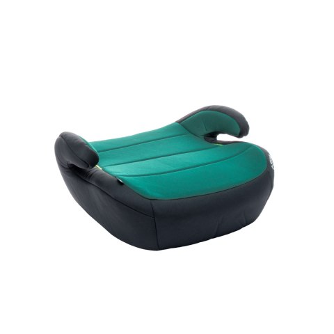 Podstawka samochodowa 125-150 cm 4Baby Boost Turkus i-Size Podstawka samochodowa 125-150 cm 4Baby Boost Turkus i-Size
