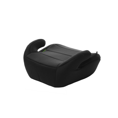 Podstawka samochodowa 125-150 cm 4Baby Boost Black i-Size Podstawka samochodowa 125-150 cm 4Baby Boost Black i-Size