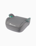 Podstawka samochodowa 125-150 cm Bebe Confort Manga Safe i-Size Full Grey Podstawka samochodowa 125-150 cm Bebe Confort Manga Safe i-Size Full Grey