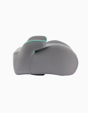 Podstawka samochodowa 125-150 cm Bebe Confort Manga Safe i-Size Full Grey Podstawka samochodowa 125-150 cm Bebe Confort Manga Safe i-Size Full Grey