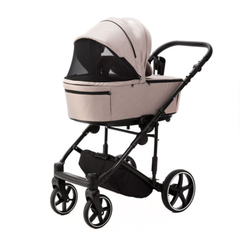 Wózek wielofunkcyjny 2w1 Adamex Zico New TK72 TIP