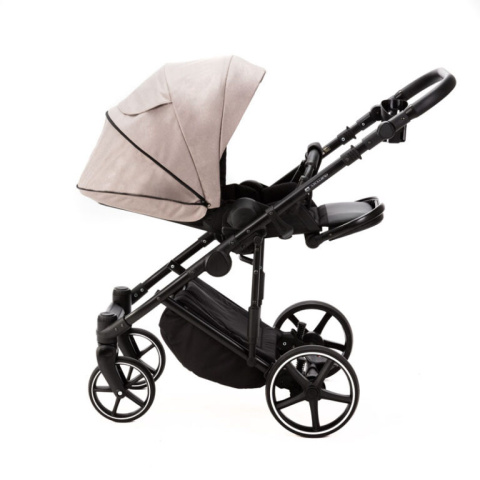 Wózek wielofunkcyjny 2w1 Adamex Zico New TK72 TIP