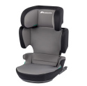 Fotelik samochodowy 100-150 cm Bebe Confort Road Fix i-Size Mist Gray Fotelik samochodowy 100-150 cm Bebe Confort Road Fix i-Size Mist Gray