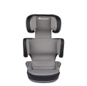 Fotelik samochodowy 100-150 cm Bebe Confort Road Fix i-Size Mist Gray Fotelik samochodowy 100-150 cm Bebe Confort Road Fix i-Size Mist Gray