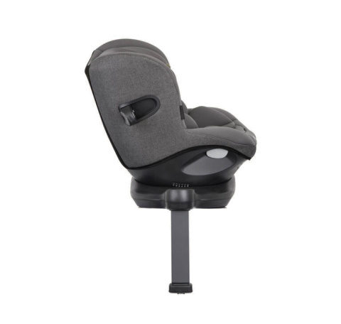 Fotelik samochodowy 40-105 cm Joie i-Spin 360 Shell Grey Fotelik samochodowy 40-105 cm Joie i-Spin 360 Shell Grey