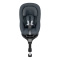 Fotelik samochodowy 40-105 cm Mica 360 Pro Authentic Graphite