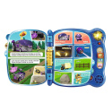 Książeczka Przygoda Kosmopiesków Psi Patrol VTech 61589 2l+