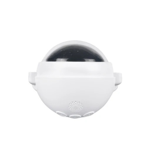 Projektor dla dzieci InnoGIO GIOstar Astronaut GIO-175