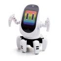 Zabawka Silverlit Octobot robot na pilota 5l+ SI88527