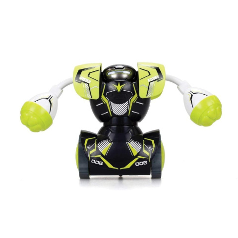 Zabawka Silverlit Robo Kombat 2-pack SI88052 5l+ Zabawka Silverlit Robo Kombat 2-pack SI88052 5l+
