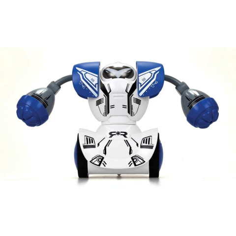 Zabawka Silverlit Robo Kombat 2-pack SI88052 5l+ Zabawka Silverlit Robo Kombat 2-pack SI88052 5l+