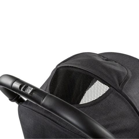 Chicco Trolley Me wózek spacerowy Stone Chicco Trolley Me wózek spacerowy Stone
