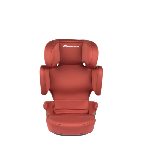 Fotelik samochodowy 100-150 cm Bebe Confort Road Safe i-Size Full Sunset Fotelik samochodowy 100-150 cm Bebe Confort Road Safe i-Size Full Sunset