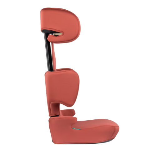 Fotelik samochodowy 100-150 cm Bebe Confort Road Safe i-Size Full Sunset Fotelik samochodowy 100-150 cm Bebe Confort Road Safe i-Size Full Sunset