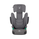 Fotelik samochodowy 100-150 cm Joie i-Trillo FX Thunder i-Size