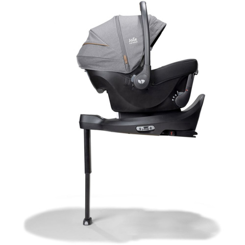 Fotelik samochodowy 40-75 cm Joie Sprint Carbon Fotelik samochodowy 40-75 cm Joie Sprint Carbon