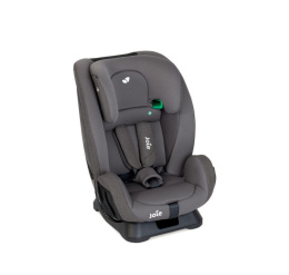 Fotelik samochodowy 76-145 cm Joie Fortifi R129 Thunder