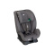 Fotelik samochodowy 76-145 cm Joie Fortifi R129 Thunder