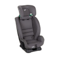 Fotelik samochodowy 76-145 cm Joie Fortifi R129 Thunder