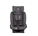Fotelik samochodowy 76-145 cm Joie Fortifi R129 Thunder