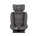 Fotelik samochodowy 76-145 cm Joie Fortifi R129 Thunder