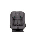 Fotelik samochodowy 76-145 cm Joie Fortifi R129 Thunder