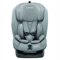 Fotelik samochodowy 9-36kg Maxi-Cosi Titan Nomad Grey