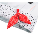 Sensoryczna mata edukacyjna Canpol Tummy Time BabiesBoo 68/094 0+