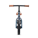 Rowerek biegowy Kinderkraft 2Way Next Blue Sky 2l+