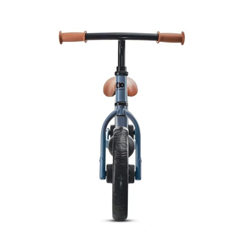 Rowerek biegowy Kinderkraft 2Way Next Blue Sky 2l+ Rowerek biegowy Kinderkraft 2Way Next Blue Sky 2l+